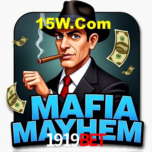 Football Betting 1919Bet