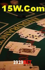 Flash Promotion 1919Bet