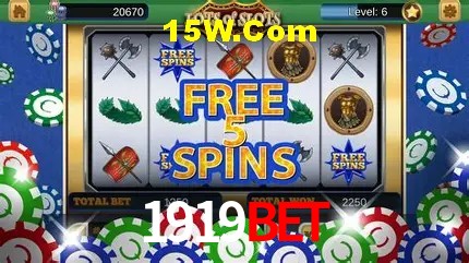 Secure Login 1919Bet
