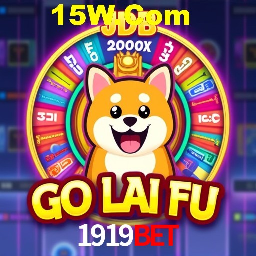 Live Casino 1919Bet