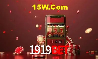 Player Reviews 1919Bet